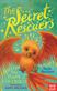 Secret Rescuers: The Baby Firebird, The